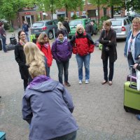 IMG_1366
